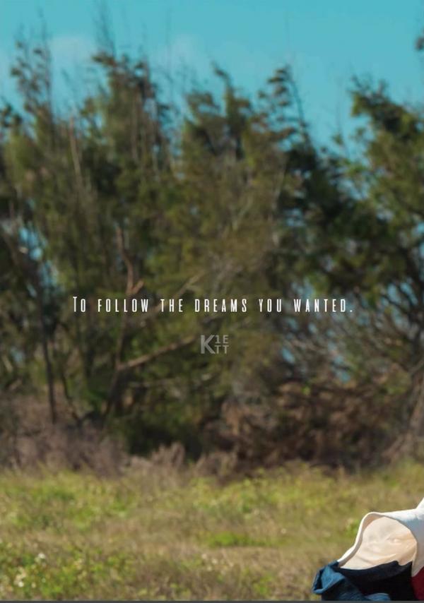 Whoseman-5-補教型男外師-Maxime